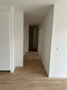 Photo de galerie - Peintre 