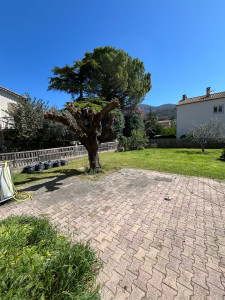 Photo de galerie - Petit jardinage 