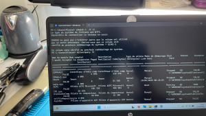 Photo de galerie - Dépannage informatique