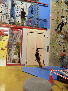 Photo de galerie - Menuiserie - Huisserie - Agencement