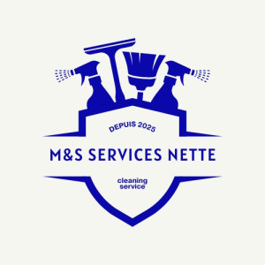 Photo de galerie - Logo entreprise