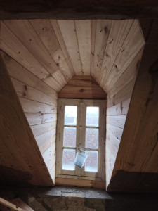 Photo de galerie - Bricolage et multi services