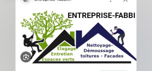 Photo de galerie - Vhjh