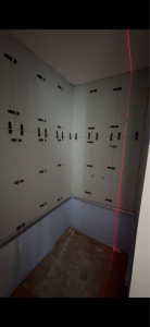 Photo de galerie - Ok