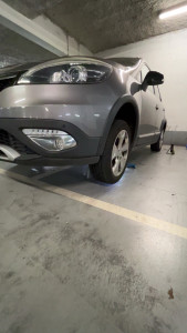 Photo de galerie - Vidange filtre à air + d’info n’hésitez pas à m’appeler 