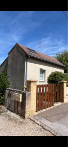 Photo de galerie - Artisan tout corps d'état - Rénovation