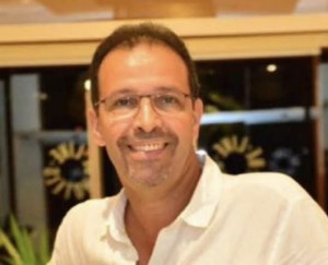 Photo de galerie - Disponible pour tout travaux 