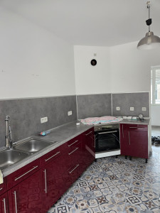 Photo de galerie - Plâtrerie - Murs - Plafonds