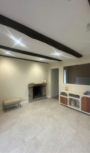 Photo de galerie - Artisan tout corps d'état - Rénovation