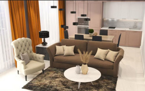 Photo de galerie - Après 