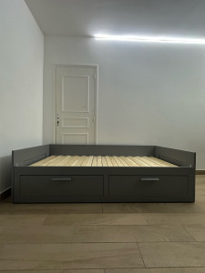 Photo de galerie - Montage meubles en kit