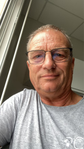 Photo de galerie - Pose cuisine, salle de bain 