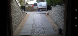 Photo de galerie - Maçonnerie