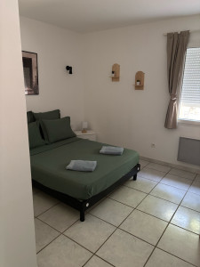 Photo de galerie - Net