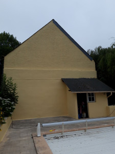 Photo de galerie - Bricolage et multi services