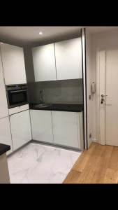 Photo de galerie - Bonjour, Je me permets de vous confirmer ma disponibilité ainsi que la possession de tout le matériel requis pour accomplir cette mission. Je vous remercie par avance pour l’attention portée à mon offre. Cordialement,