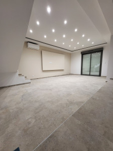 Photo de galerie - Fin de chantier 