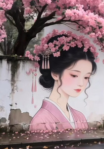 Photo de galerie - Paysagiste - Aménagement du jardin