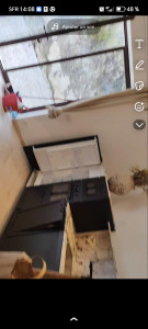 Photo de galerie - Nettoyer approfondie une chambre haute