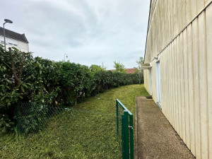 Photo de galerie - Remise à propre fini