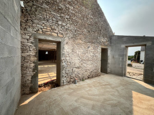 Photo de galerie - Pierre 