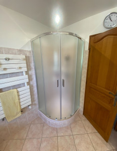 Photo de galerie - Artisan tout corps d'état - Rénovation