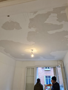 Photo de galerie - Bricolage et multi services