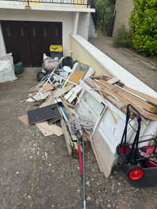 Photo de galerie - Chargement en cours