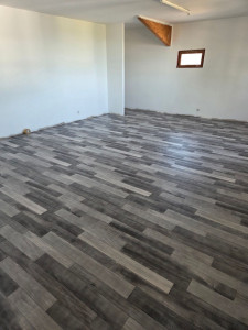 Photo de galerie - MAINTENANT