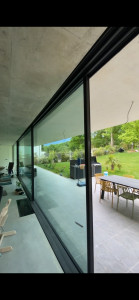 Photo de galerie - Installation électrique