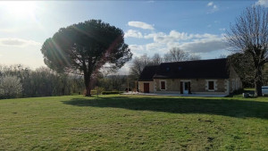 Photo de galerie - Tonte Rotofile 