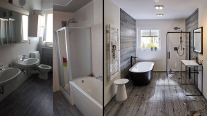 Photo de galerie - Satisfied ?