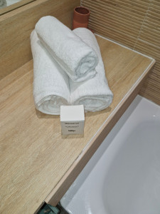 Photo de galerie - Menage chez les particuliets