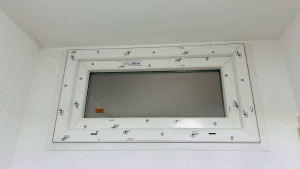 Photo de galerie - Menuiserie - Huisserie - Agencement