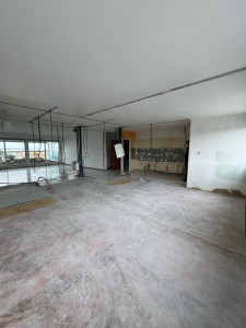 Photo de galerie - Bricolage et multi services