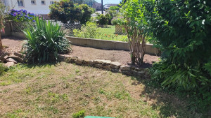 Photo de galerie - Jardinier