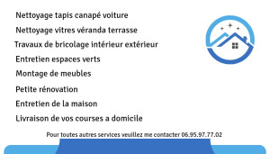 Photo de galerie - .