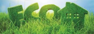 Photo de galerie - Un Espacevert Ecologique 