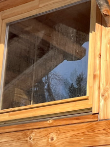 Photo de galerie - Avant