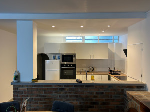 Photo de galerie - Bricolage et multi services