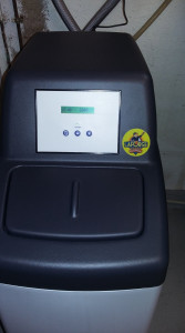 Photo de galerie - Plomberie - Installation sanitaire