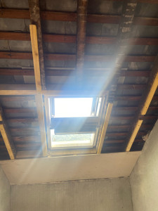 Photo de galerie - Bricolage et multi services