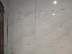 Photo de galerie - Menuiserie - Huisserie - Agencement