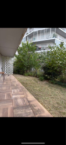 Photo de galerie - Après 