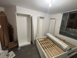 Photo de galerie - Armoire, Elie