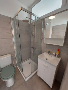 Photo de galerie - Montage meubles en kit