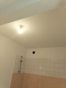 Photo de galerie - After