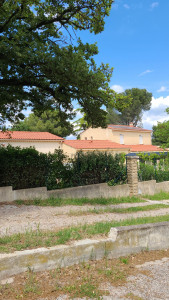 Photo de galerie - Couverture - Toiture