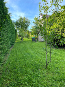 Photo de galerie - Paysagiste - Aménagement du jardin