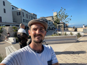 Photo de galerie - Covoiturage (partage de frais)